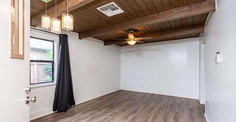 160 Arcade Blvd, Sacramento, CA 95815 Photo