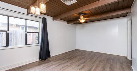 160 Arcade Blvd, Sacramento, CA 95815 Photo