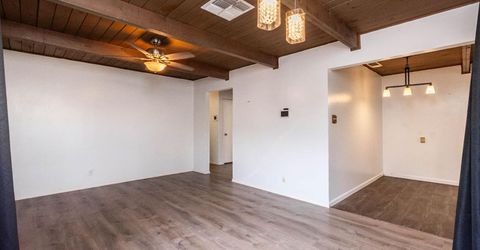 160 Arcade Blvd, Sacramento, CA 95815 Photo