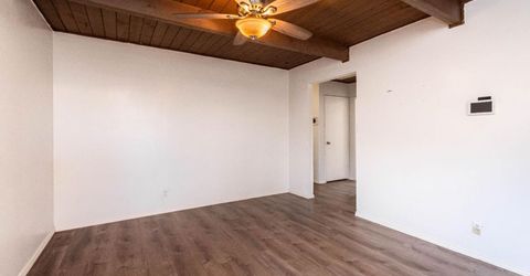 160 Arcade Blvd, Sacramento, CA 95815 Photo