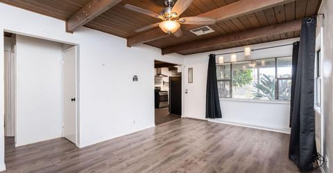 160 Arcade Blvd, Sacramento, CA 95815 Photo