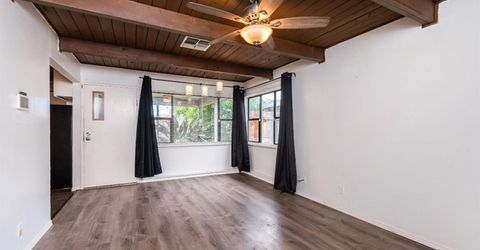 160 Arcade Blvd, Sacramento, CA 95815 Photo