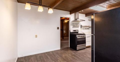 160 Arcade Blvd, Sacramento, CA 95815 Photo