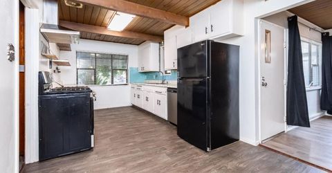 160 Arcade Blvd, Sacramento, CA 95815 Photo