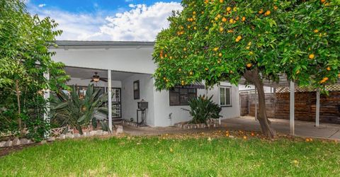 160 Arcade Blvd, Sacramento, CA 95815 Photo