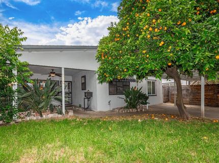 160 Arcade Blvd, Sacramento, CA 95815 Photo