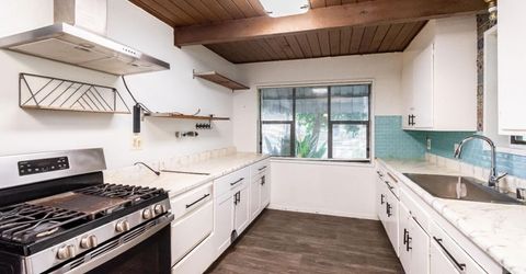 160 Arcade Blvd, Sacramento, CA 95815 Photo