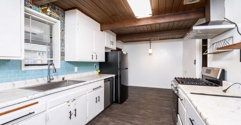 160 Arcade Blvd, Sacramento, CA 95815 Photo