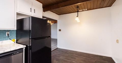 160 Arcade Blvd, Sacramento, CA 95815 Photo