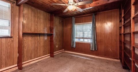 160 Arcade Blvd, Sacramento, CA 95815 Photo