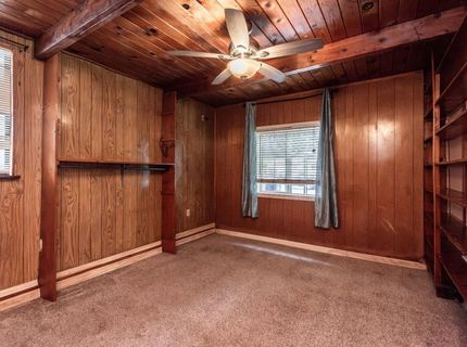 160 Arcade Blvd, Sacramento, CA 95815 Photo