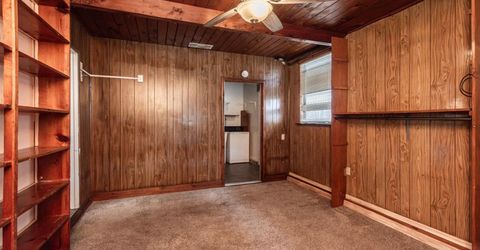 160 Arcade Blvd, Sacramento, CA 95815 Photo