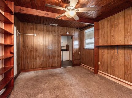 160 Arcade Blvd, Sacramento, CA 95815 Photo