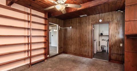 160 Arcade Blvd, Sacramento, CA 95815 Photo