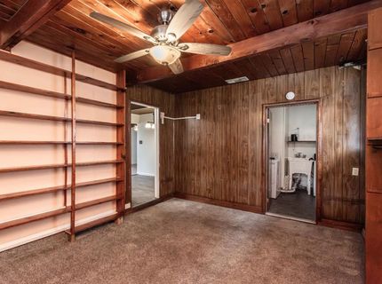 160 Arcade Blvd, Sacramento, CA 95815 Photo