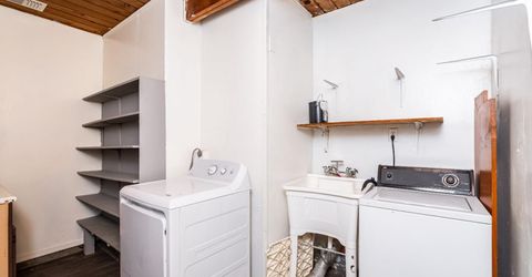 160 Arcade Blvd, Sacramento, CA 95815 Photo