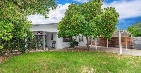 160 Arcade Blvd, Sacramento, CA 95815 Photo