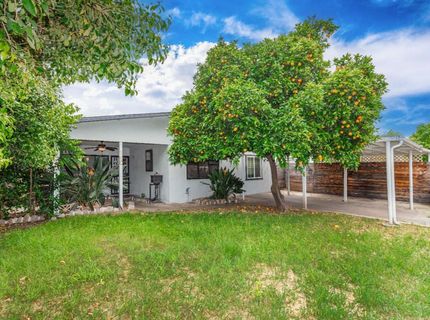 160 Arcade Blvd, Sacramento, CA 95815 Photo