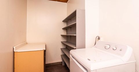 160 Arcade Blvd, Sacramento, CA 95815 Photo