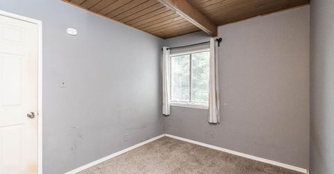 160 Arcade Blvd, Sacramento, CA 95815 Photo