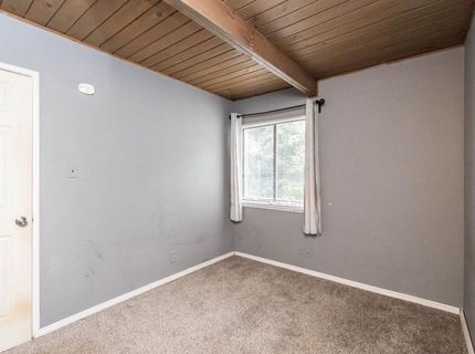 160 Arcade Blvd, Sacramento, CA 95815 Photo