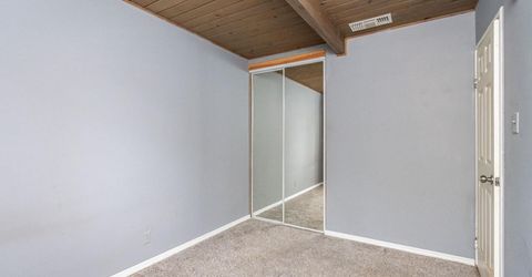 160 Arcade Blvd, Sacramento, CA 95815 Photo