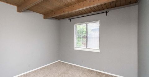 160 Arcade Blvd, Sacramento, CA 95815 Photo