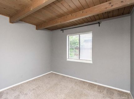 160 Arcade Blvd, Sacramento, CA 95815 Photo