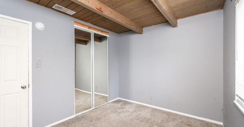 160 Arcade Blvd, Sacramento, CA 95815 Photo