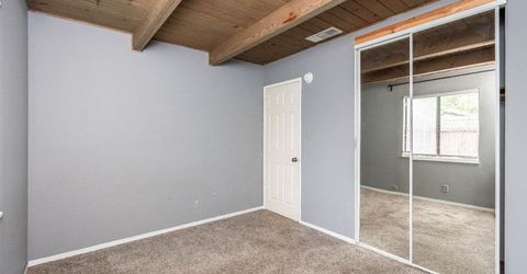 160 Arcade Blvd, Sacramento, CA 95815 Photo