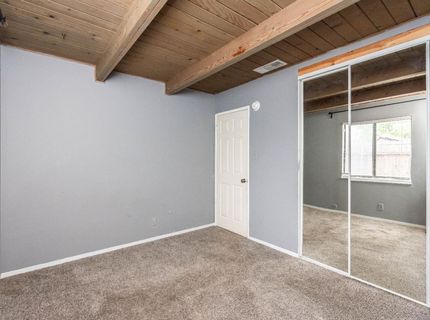 160 Arcade Blvd, Sacramento, CA 95815 Photo