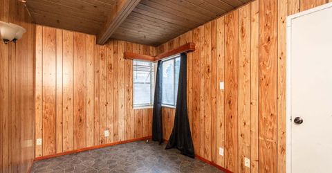 160 Arcade Blvd, Sacramento, CA 95815 Photo