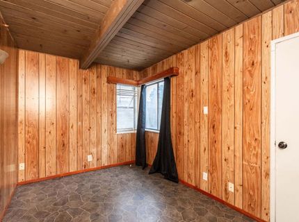 160 Arcade Blvd, Sacramento, CA 95815 Photo