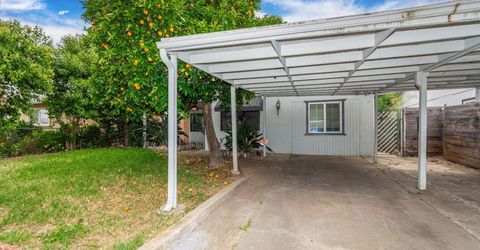 160 Arcade Blvd, Sacramento, CA 95815 Photo