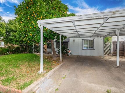 160 Arcade Blvd, Sacramento, CA 95815 Photo