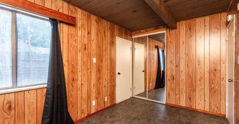 160 Arcade Blvd, Sacramento, CA 95815 Photo