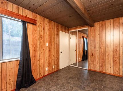 160 Arcade Blvd, Sacramento, CA 95815 Photo