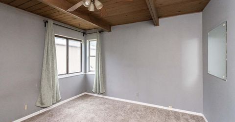 160 Arcade Blvd, Sacramento, CA 95815 Photo