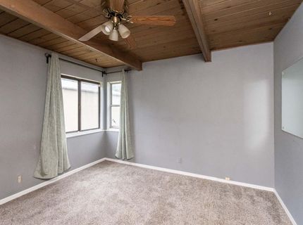 160 Arcade Blvd, Sacramento, CA 95815 Photo