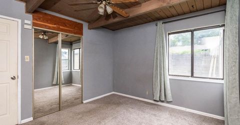 160 Arcade Blvd, Sacramento, CA 95815 Photo