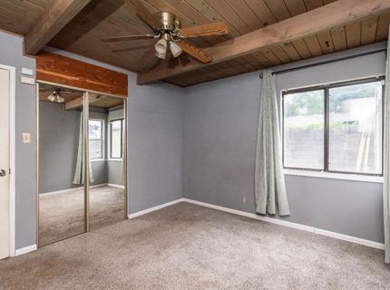 160 Arcade Blvd, Sacramento, CA 95815 Photo