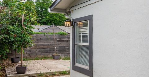 160 Arcade Blvd, Sacramento, CA 95815 Photo