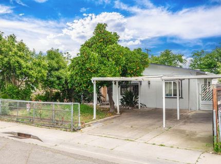 160 Arcade Blvd, Sacramento, CA 95815 Photo