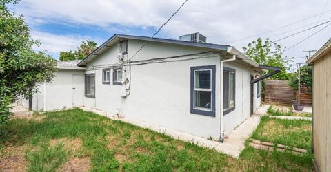 160 Arcade Blvd, Sacramento, CA 95815 Photo