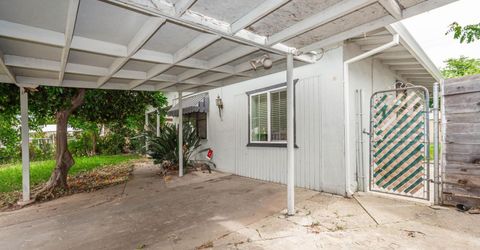 160 Arcade Blvd, Sacramento, CA 95815 Photo