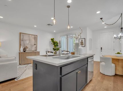 1325 Bloom, Morgan Hill, CA 95037 Photo