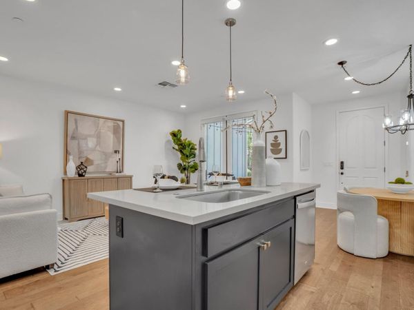 1325 Bloom, Morgan Hill, CA 95037