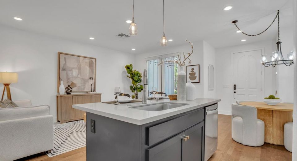 1325 Bloom, Morgan Hill, CA 95037 Photo