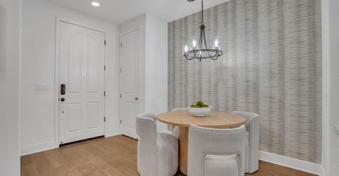 1325 Bloom, Morgan Hill, CA 95037 Photo