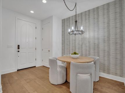 1325 Bloom, Morgan Hill, CA 95037 Photo